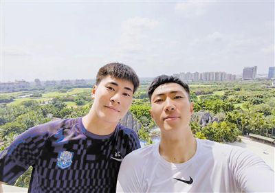 非凡的已婚妇女和婆婆